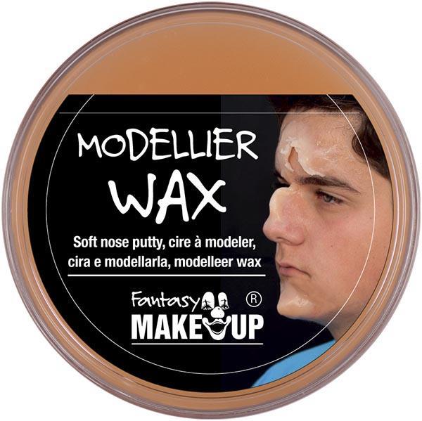 Fantasy vosak za modeliranje 25g