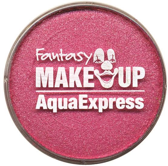 Boja za lice i tijelo Fantasy Pearl 15g