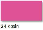 Fotokarton A4 300 g, eosin