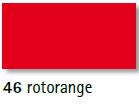 Tonpapir A4 130 g