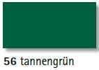 Tonpapir A3 130 g