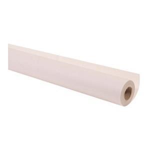 Paus papir Archit. 115g 0,61cm x 5m