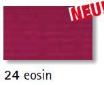 NATRON PAPIR V ROLI 70 g ciklama