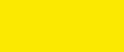 HOBBY LINE Porcelain Color - Canary Yell