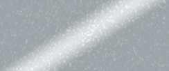 HOBBY LINE Porcelain Color, Silver 20 ml