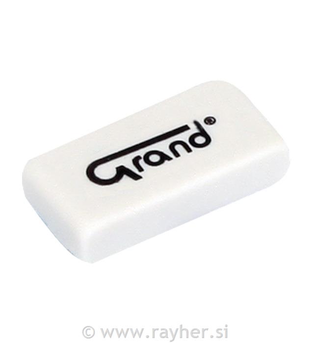 Gumica Grand GR-360