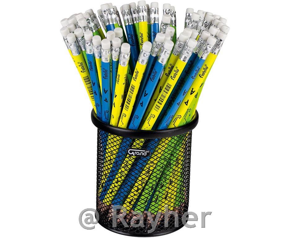 Olovka Extra FIORELLO 1 kom