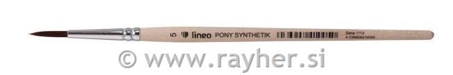 Kist Lineo 1113 br. 5