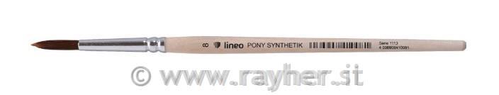 Kist Lineo 1113 br. 8