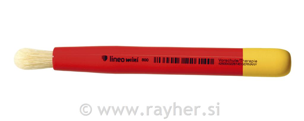 Kist Lineo 800 mini