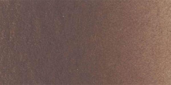 Lukas 1862 PRO akvarel boja u kockiBurnt Umber