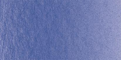 Lukas 1862 PRO akvarel boja u kockiCobalt Blue