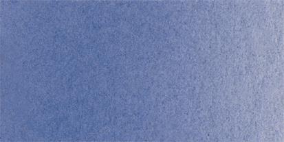 Lukas 1862 PRO akvarel boja u kockiIndanthrone Blue