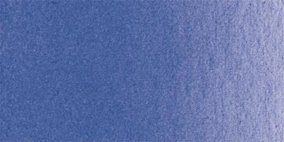 Lukas 1862 PRO akvarelna barva 24ml Ultramarine Deep