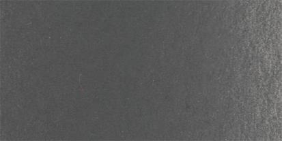 LUKAS AQUARELL 1862 PAYNE'S GREY1/2 pan