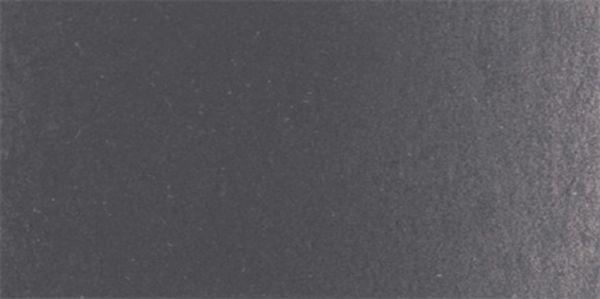 Lukas 1862 PRO akvarel boja 24 mlNeutral Tint