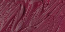 Lukas Cryl Pastos PRO akr.boja 37 mlPermanent Rose