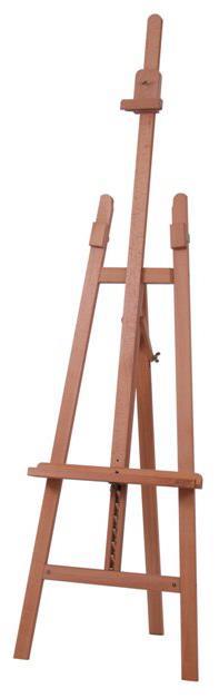 Slikarsko stojalo M/13 Lyre