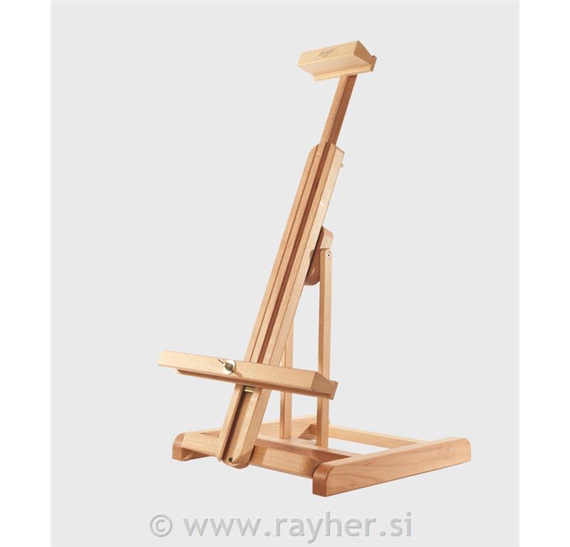 Mabef M/31 Table Easel