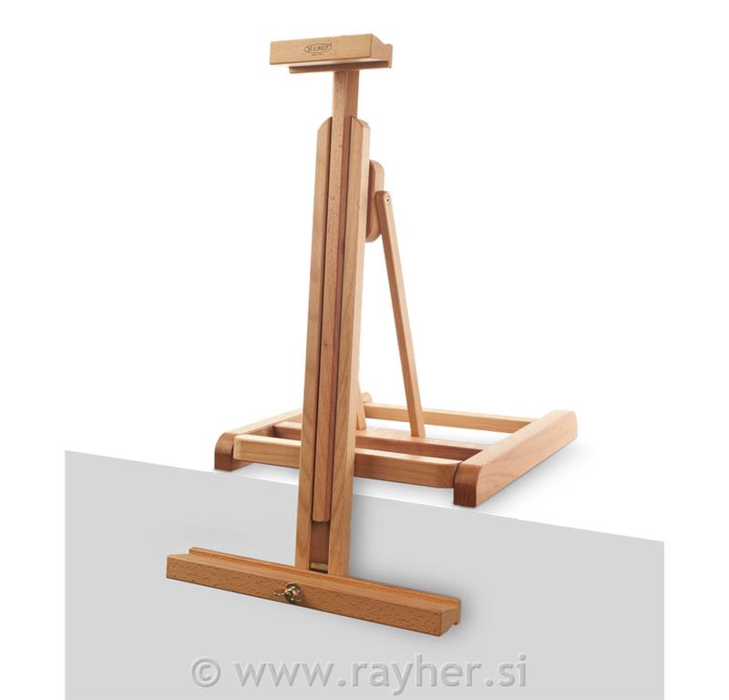 Mabef M/31 Table Easel