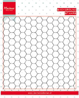 Pečat MD, Žičana ograda