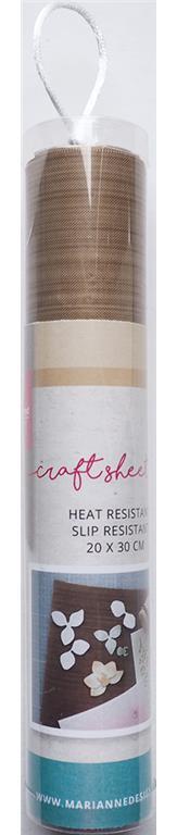 Craft sheet