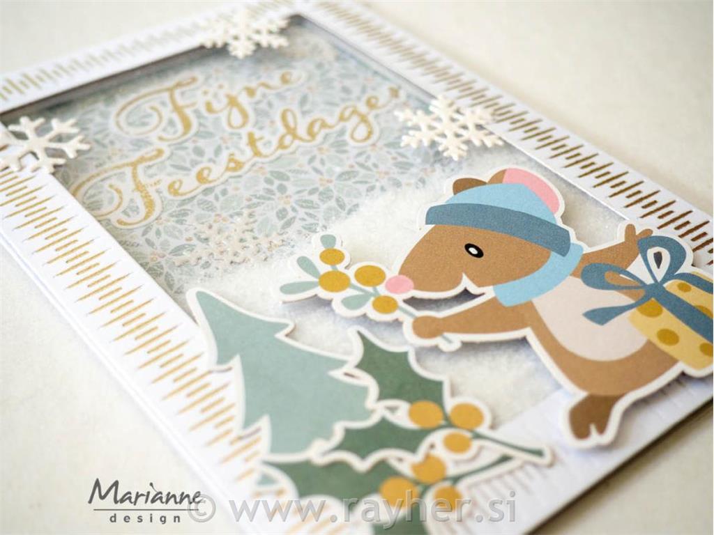 Prozirni dodatak za šejker, A615,5 x 14,8 cm