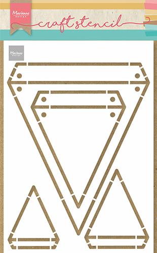 Matrica: Zastave
