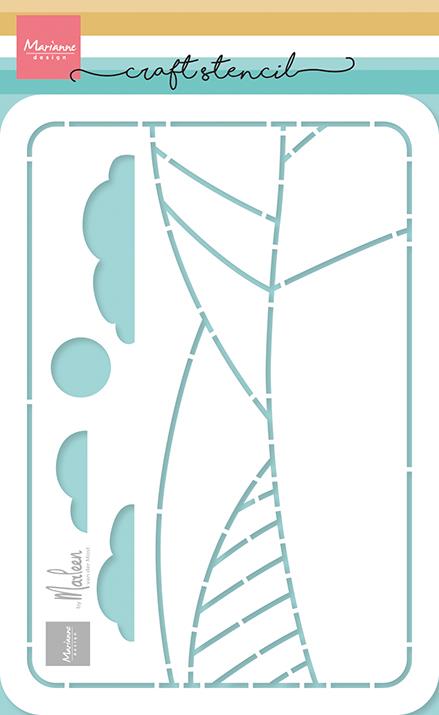 Matrica: Panorama
