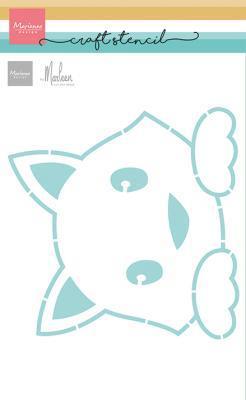 Matrica: Cat