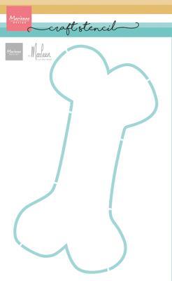 Matrica: Bone
