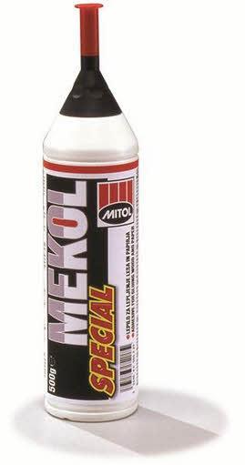 Mekol Special ljepilo 500 g