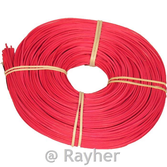 Pedig, 2.25 mm, crveni, 0.25 kg