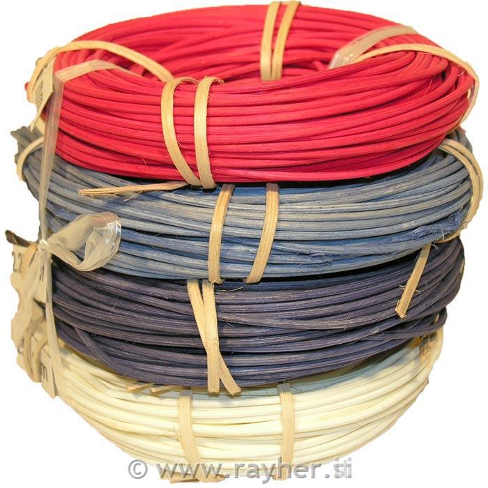 Pedig set 4, 2.25 mm, Zimski set