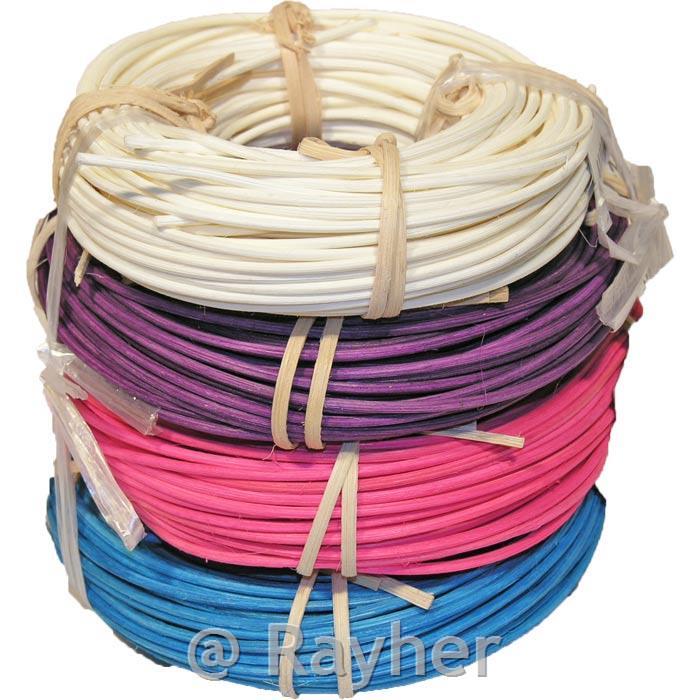 Pedig set 4, 2.25 mm, Crazy set