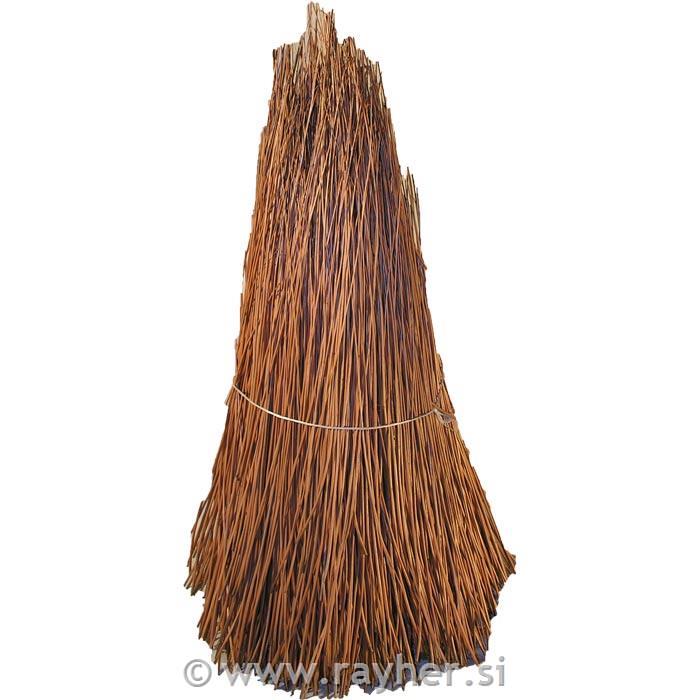 Vrbove palice 80-90cm, 1kg