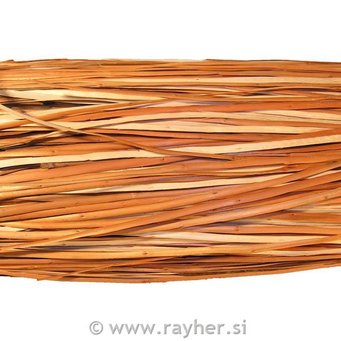 Vrbova šena 0,50kg