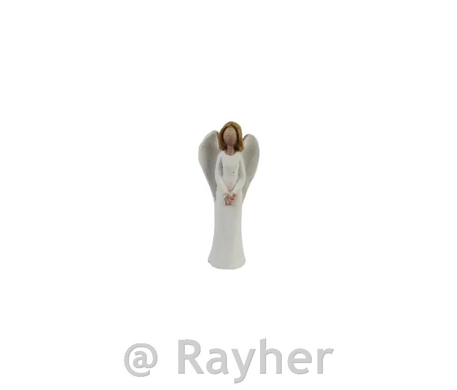 Angel 6cm