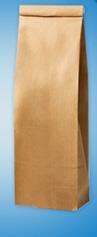 VREČKA NATRON 250g, 80X50X250MM