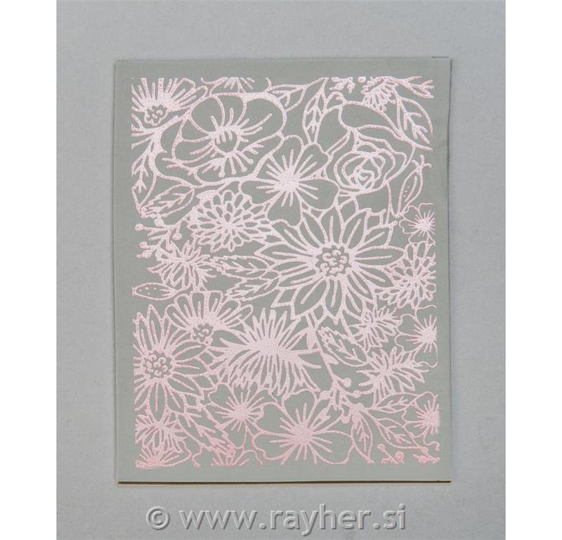 Sculpey Silk Screen Kit