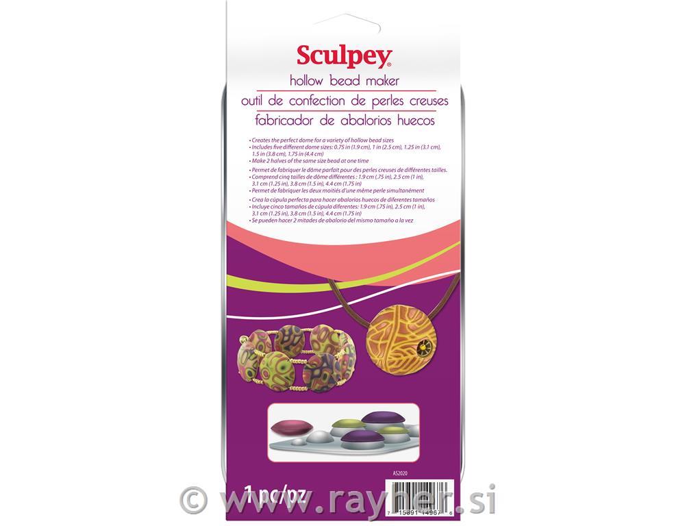 Sculpey alat za modeliranje