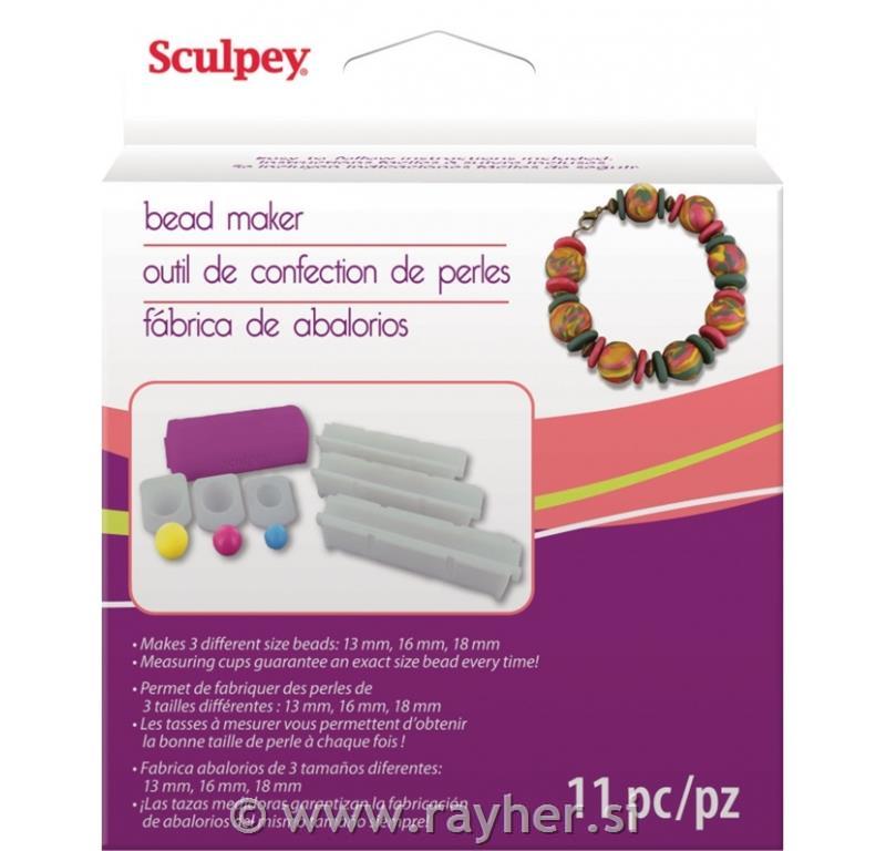 Sculpey alat za modeliranje