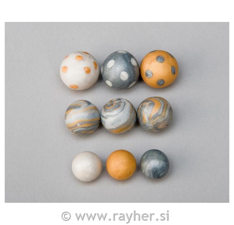 Sculpey alat za modeliranje