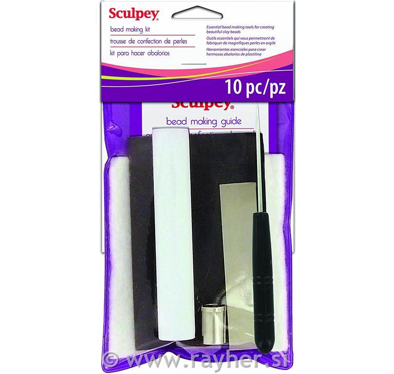 Sculpey alat za modeliranje