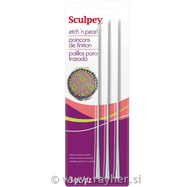 Sculpey alat za modeliranje