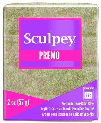 PREMO! Sculpey 57 g Opal
