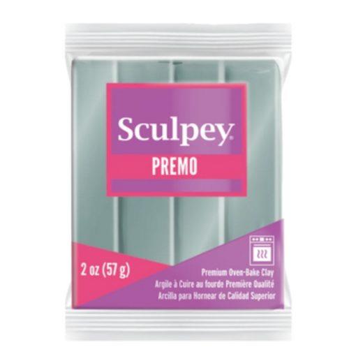 PREMO! Sculpey Accents 57g,Coastal Pearlarl