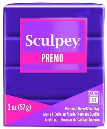 PREMO! Sculpey 57 g Purple