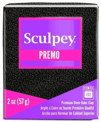 PREMO! Sculpey Accents 57 g, Twinkle Twinkle