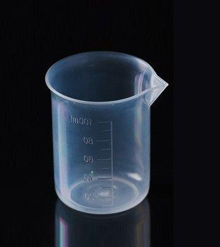 Mjerna posuda 100 ml